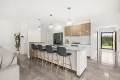 Property photo of 192 Nelson Street Kearneys Spring QLD 4350