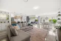 Property photo of 192 Nelson Street Kearneys Spring QLD 4350
