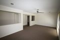 Property photo of 44 Directors Circuit Jones Hill QLD 4570