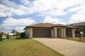 Property photo of 44 Directors Circuit Jones Hill QLD 4570