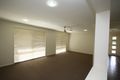 Property photo of 44 Directors Circuit Jones Hill QLD 4570