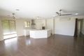 Property photo of 44 Directors Circuit Jones Hill QLD 4570