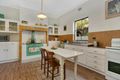 Property photo of 6 Warnecke Street Nuriootpa SA 5355