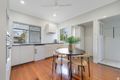Property photo of 9 Ogden Street Stafford QLD 4053