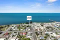 Property photo of 4 George Street Edithburgh SA 5583