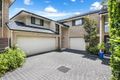 Property photo of 4/92 Bronzewing Drive Erina NSW 2250