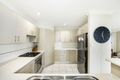 Property photo of 4/92 Bronzewing Drive Erina NSW 2250