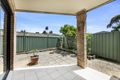 Property photo of 4/92 Bronzewing Drive Erina NSW 2250