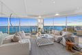 Property photo of 117/70-80 Marine Parade Coolangatta QLD 4225