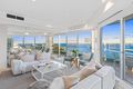 Property photo of 117/70-80 Marine Parade Coolangatta QLD 4225