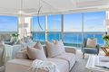 Property photo of 117/70-80 Marine Parade Coolangatta QLD 4225
