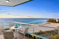 Property photo of 117/70-80 Marine Parade Coolangatta QLD 4225