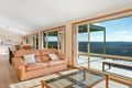 Property photo of 5 View Road Wentworth Falls NSW 2782