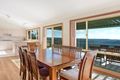 Property photo of 5 View Road Wentworth Falls NSW 2782