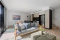 Property photo of 3/2A Brailsford Road Bentleigh VIC 3204