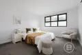 Property photo of 3/2A Brailsford Road Bentleigh VIC 3204
