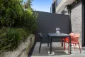 Property photo of 3/2A Brailsford Road Bentleigh VIC 3204