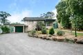 Property photo of 137 Dalton Street Eltham VIC 3095