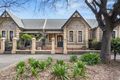 Property photo of 62 Gover Street North Adelaide SA 5006