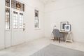 Property photo of 62 Gover Street North Adelaide SA 5006