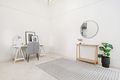 Property photo of 62 Gover Street North Adelaide SA 5006