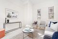Property photo of 62 Gover Street North Adelaide SA 5006