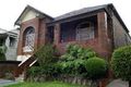 Property photo of 48 Macarthur Parade Dulwich Hill NSW 2203