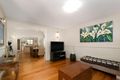 Property photo of 21 Brindle Street Paddington QLD 4064
