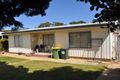 Property photo of 10 Prestige Street Pingelly WA 6308