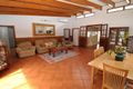 Property photo of 16 Carlton Crescent Culburra Beach NSW 2540