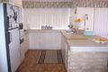 Property photo of 19 Freshwater Drive Atwell WA 6164