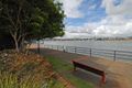 Property photo of 134/53 Vernon Terrace Teneriffe QLD 4005