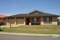Property photo of 35 Galloway Crescent St Andrews NSW 2566