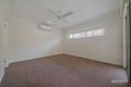 Property photo of 27-29 Springbrook Drive Capalaba QLD 4157