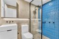 Property photo of 2304/365 St Pauls Terrace Fortitude Valley QLD 4006
