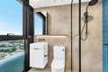 Property photo of 2304/365 St Pauls Terrace Fortitude Valley QLD 4006