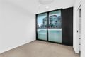 Property photo of 2304/365 St Pauls Terrace Fortitude Valley QLD 4006