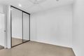 Property photo of 2304/365 St Pauls Terrace Fortitude Valley QLD 4006