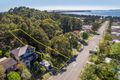 Property photo of 43 Platypus Road Berkeley Vale NSW 2261