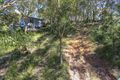 Property photo of 43 Platypus Road Berkeley Vale NSW 2261