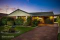 Property photo of 13 Cain Place Plumpton NSW 2761