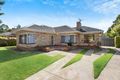 Property photo of 20 Ambleside Road Hahndorf SA 5245