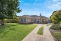Property photo of 20 Ambleside Road Hahndorf SA 5245