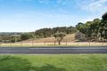 Property photo of 20 Ambleside Road Hahndorf SA 5245