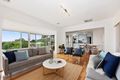 Property photo of 7 Bligh Avenue Panorama SA 5041