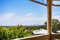 Property photo of 7 Bligh Avenue Panorama SA 5041