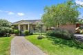 Property photo of 7 Bligh Avenue Panorama SA 5041