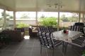 Property photo of 7 Thompson Close Casino NSW 2470