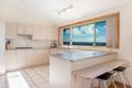 Property photo of 5 View Road Wentworth Falls NSW 2782