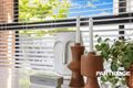 Property photo of 1/3-5 Windermere Avenue Northmead NSW 2152